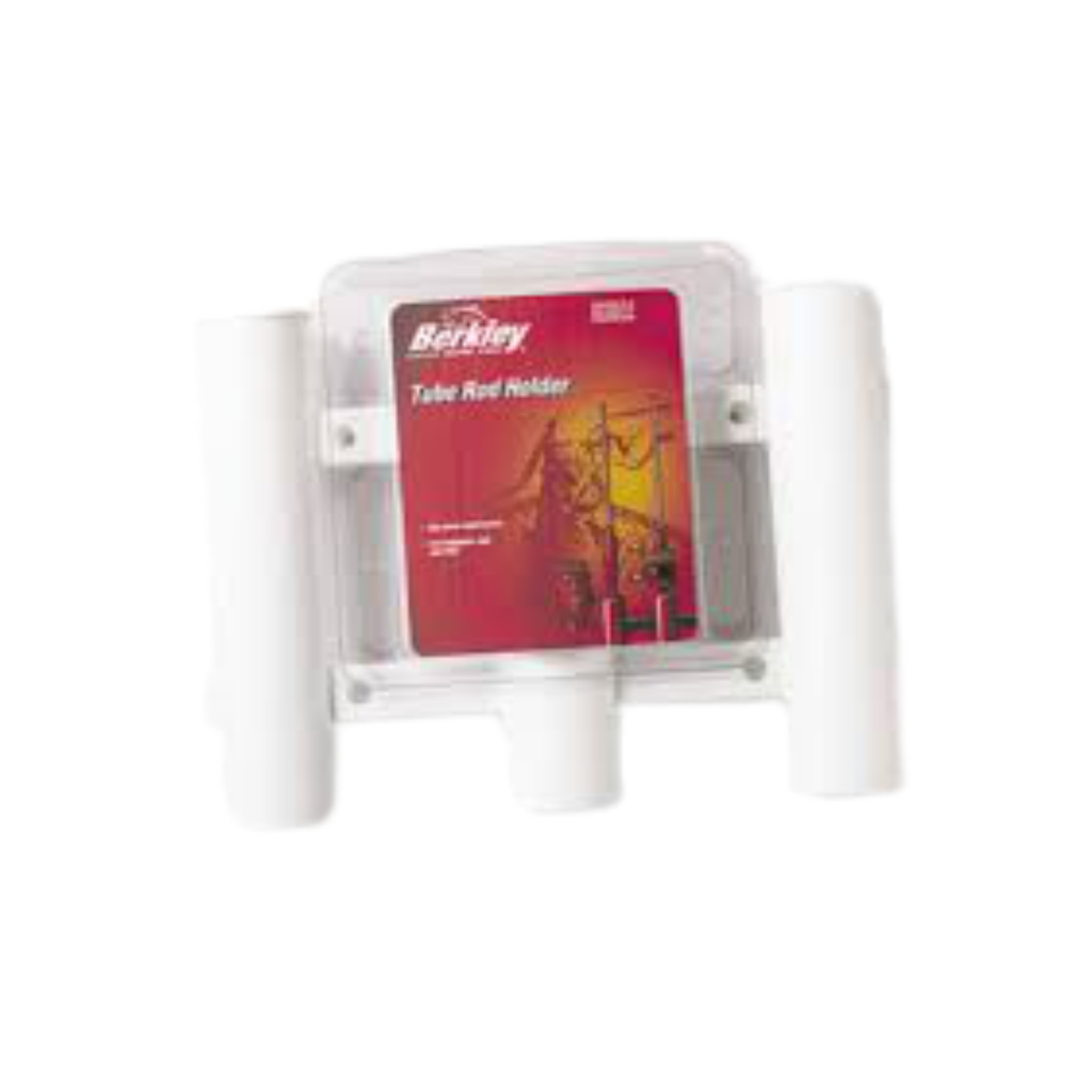 Porta caña triple Berkley Tr1W (1011092)