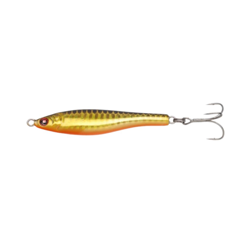 Señuelo Sebile Treble Hook-J05 84kg