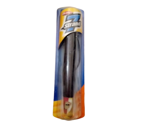 7Strand Kona Clonetm Classic 9.5" Swimmer 1200C-91 Midnight 