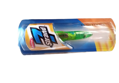 Señuelo 7Strand Tuna Feathers Tf200-111 Mex Flag (1104248)