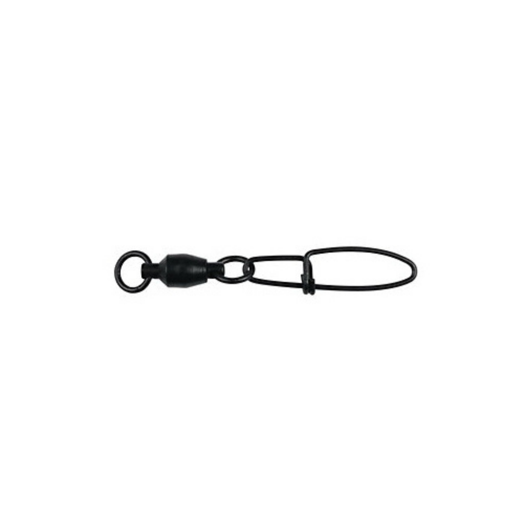 [1012589] Cancamo  Berkley con rolinera P3XBB (1012589)