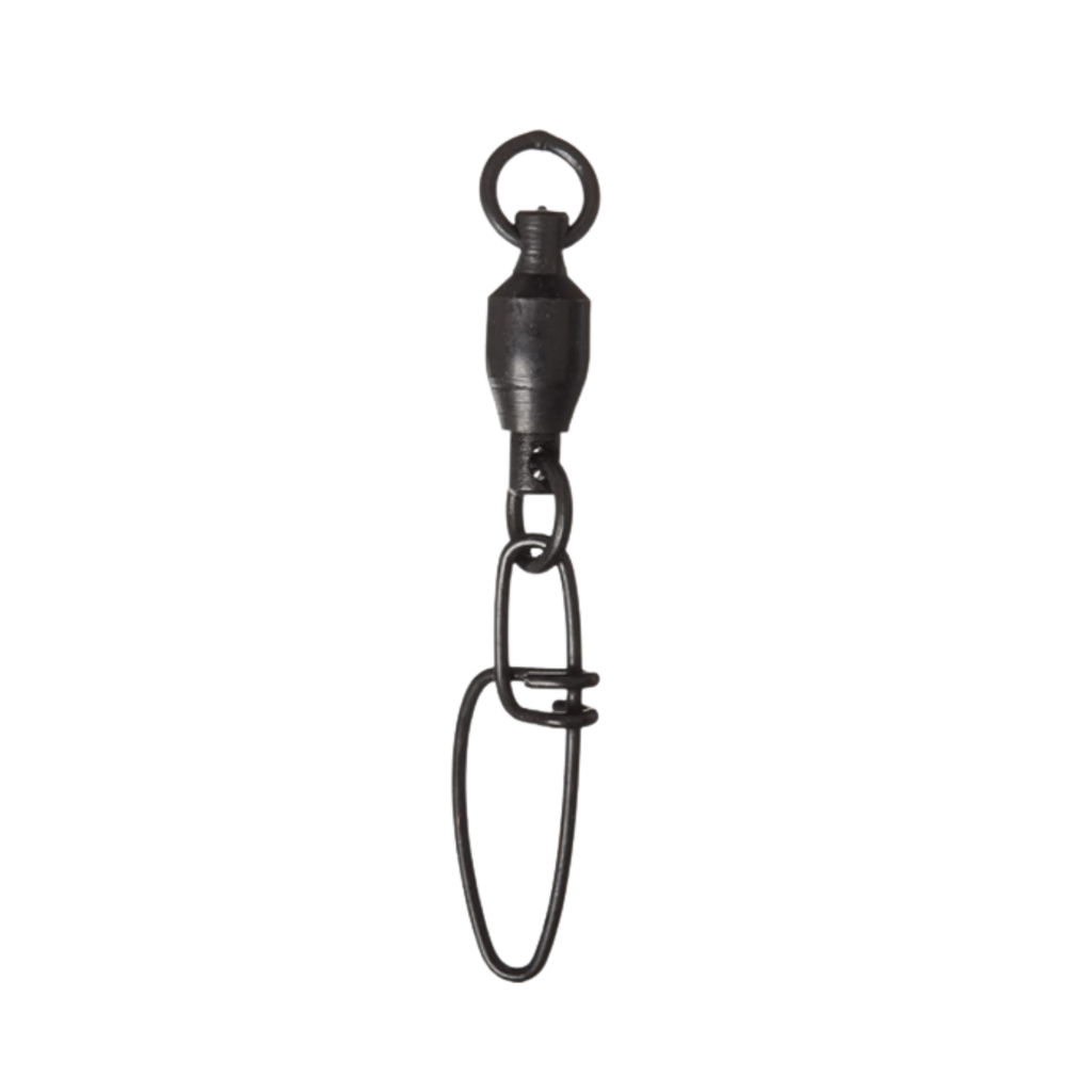 Cancamo  Berkley con rolinera P6XBB (1012598)
