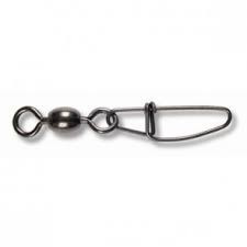[1012586] Cancamo Berkley con rolinera P2XBB (1012586)