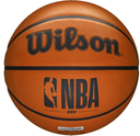 Balon de Basket Wilson NBA Drive NO.6