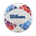 Balón de Fútbol Wilson Royalty Diamond SB