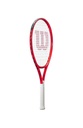 Raqueta Wilson Roger Federer Tns Half Cvr 26