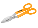 Tijeras Tolsen para  Hojalata 10"