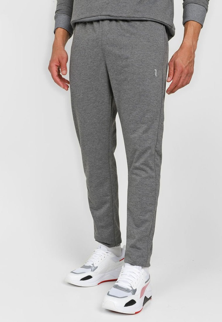  Jogger Liso Wilson French Terry Caballero 98417 Oxford