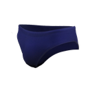 Traje de Baño Arena Olímpico para Caballero