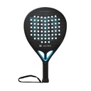 Raqueta de Padel Wilson Ultra Elite Grip 2