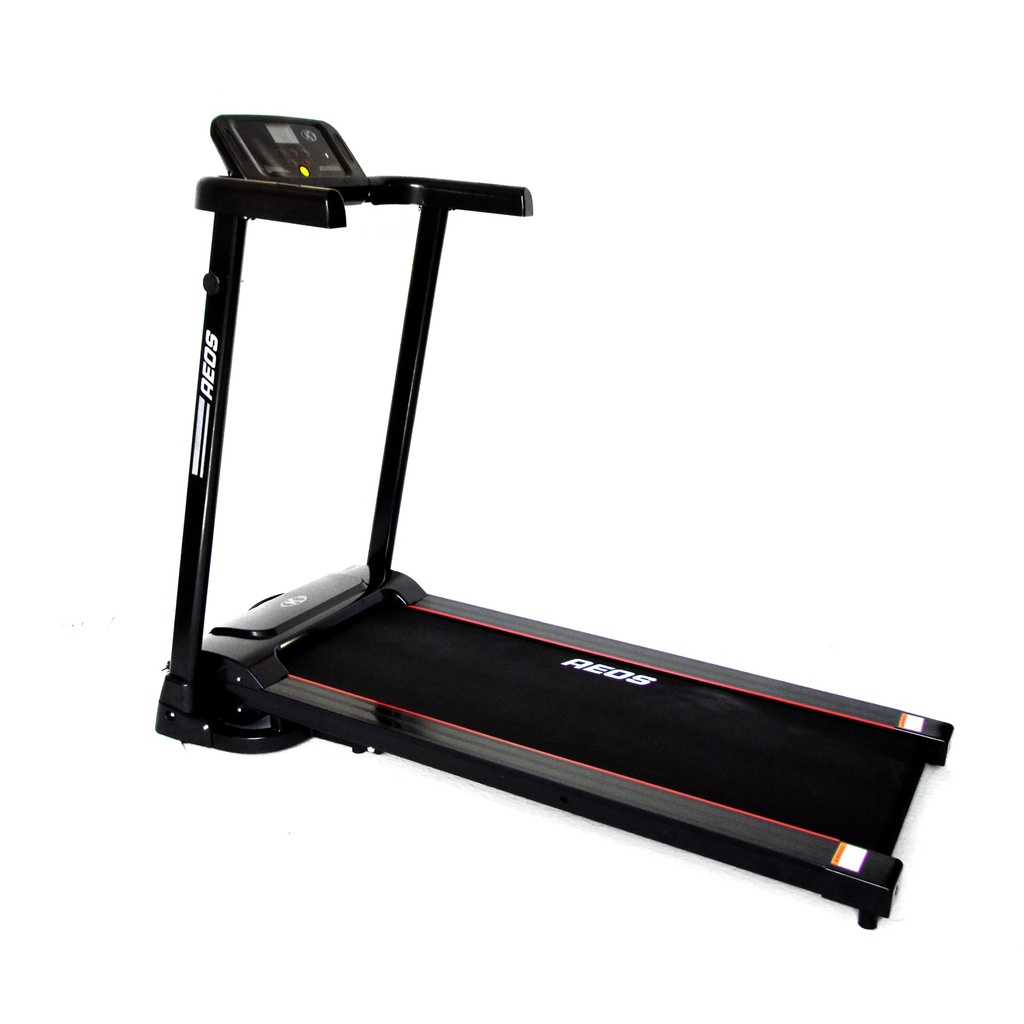 Combo Caminadora Eléctrica K6 Crono 3 (110 V)+Toalla de Microfibra K6 Individual