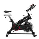 Bicicleta de Spinning Movement K6 18 Kg