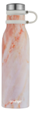 Vaso Térmico Contigo Matterhorn 591ml Rose Quartz
