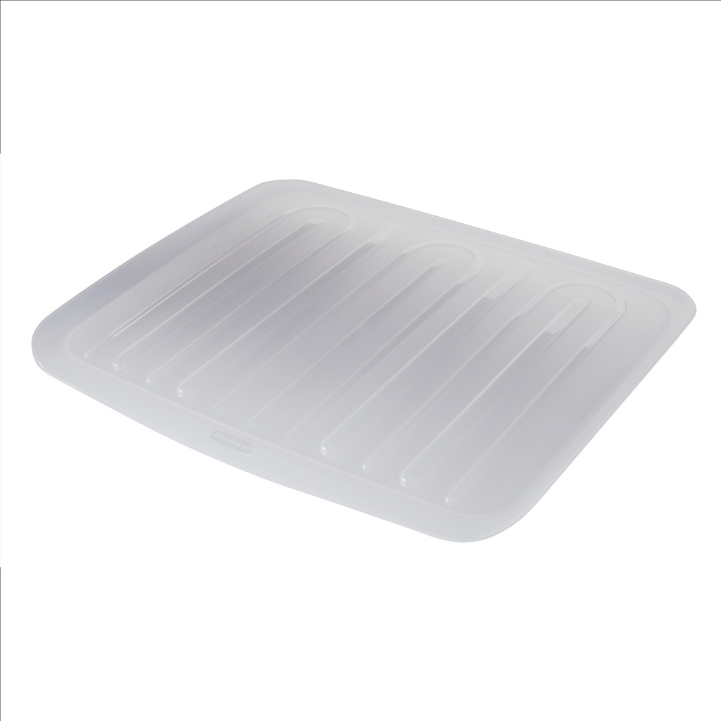 Tabla de Drenaje Rubbermaid AM Grande