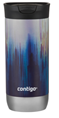 Vaso Térmico Contigo Huron 2.0 Couture 16oz 473ml Air