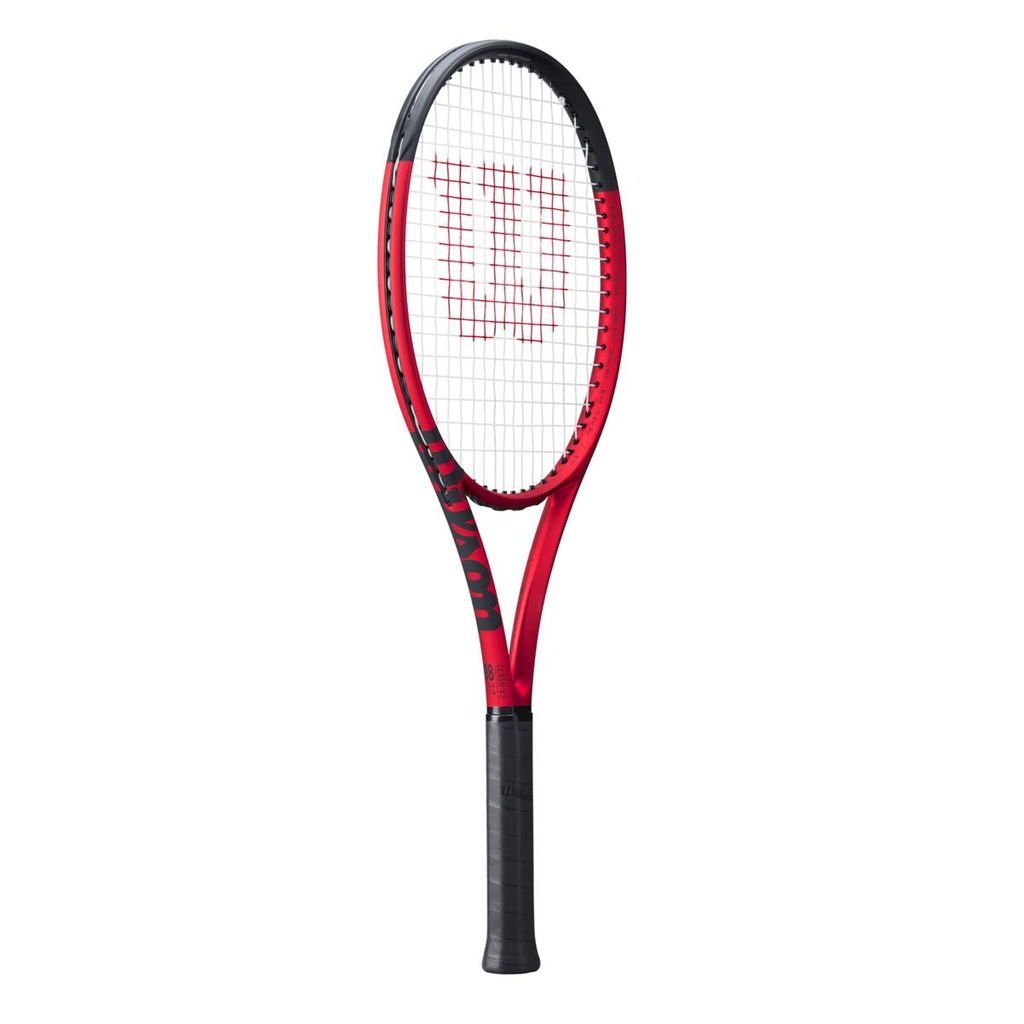 **Raqueta de Tenis Wilson Clash 100UL V2.0 (GRIP 2)