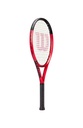 Raqueta de Tenis Wilson Clash 26 V2