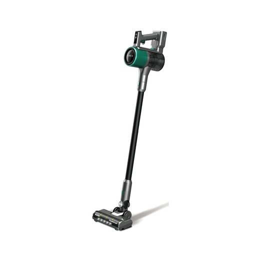 Aspiradora inalámbrica 3 en 1 Eureka Air King 9 (AK9)