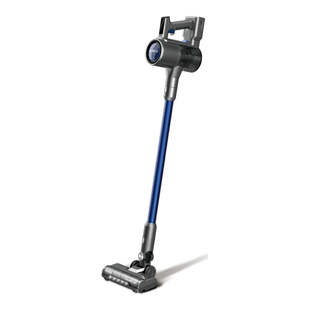 Aspiradora inalámbrica 3 en 1 Eureka Air King 10 (AK10)