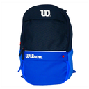 Bolso Morral Wilson Atmos 19" 24 LT