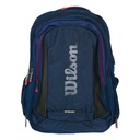 Bolso Morral Wilson Energy 18" 26 LT