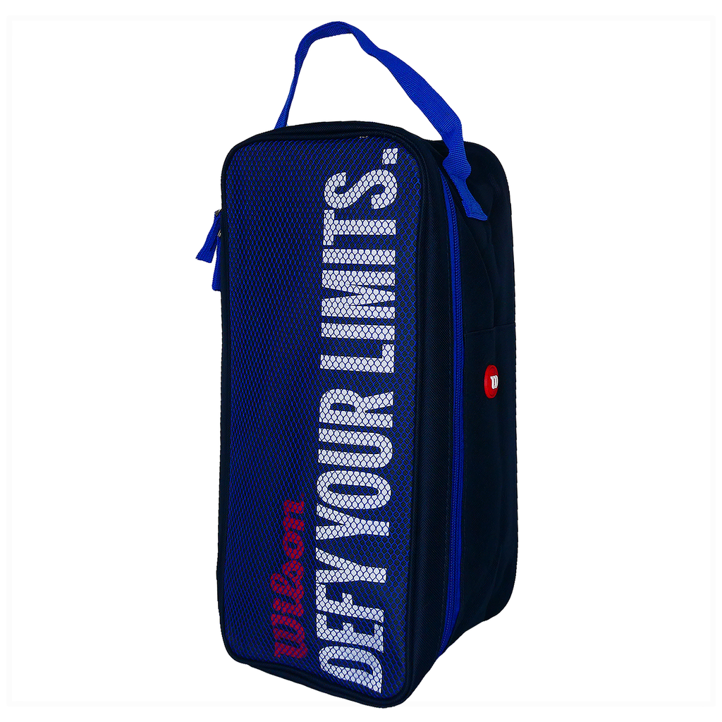 Morral Wilson Taquera Detroy Caballero