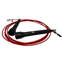 Cuerda para saltar K6 Apolo IV ajustable