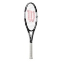 Raqueta de Tenis Wilson Federer Control 103 (Grip 2)