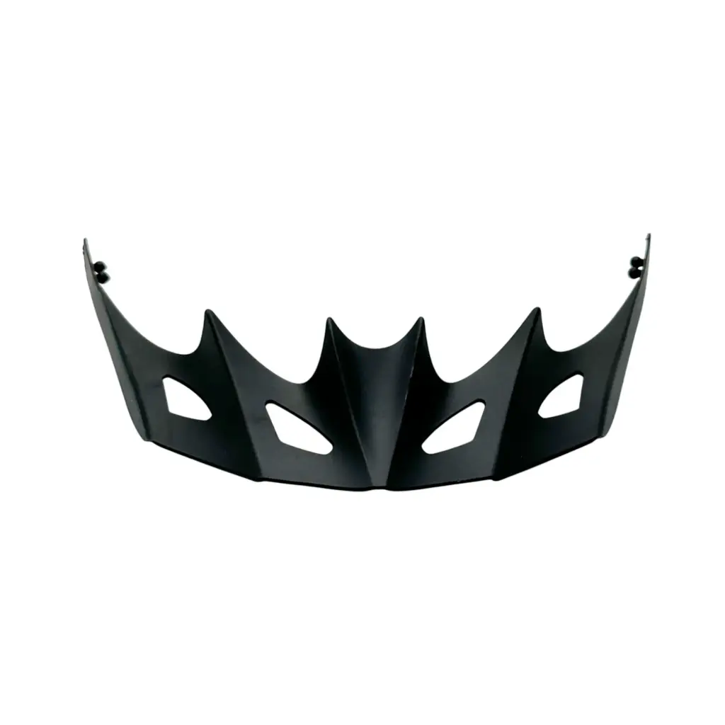 Visor de repuesto para Casco BKS Racing H350