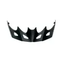 Visor de repuesto para Casco BKS Racing H350