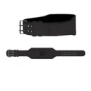 Cinturón para Levantamiento de Pesas K6 Bull+