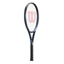 Raqueta de Tenis Wilson Ultra 100Ul V4 (260gr)