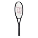 Raqueta de Tenis Wilson Blade 98 16x19 V8.0 Night Session