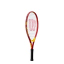 Raqueta de Tenis Wilson Us Open 23 Jr