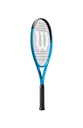 Raqueta de Tenis Wilson Ultra Power XL 112 Con Cover (Grip 2)