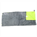 Bolsa saco de dormir Weekend Ecology