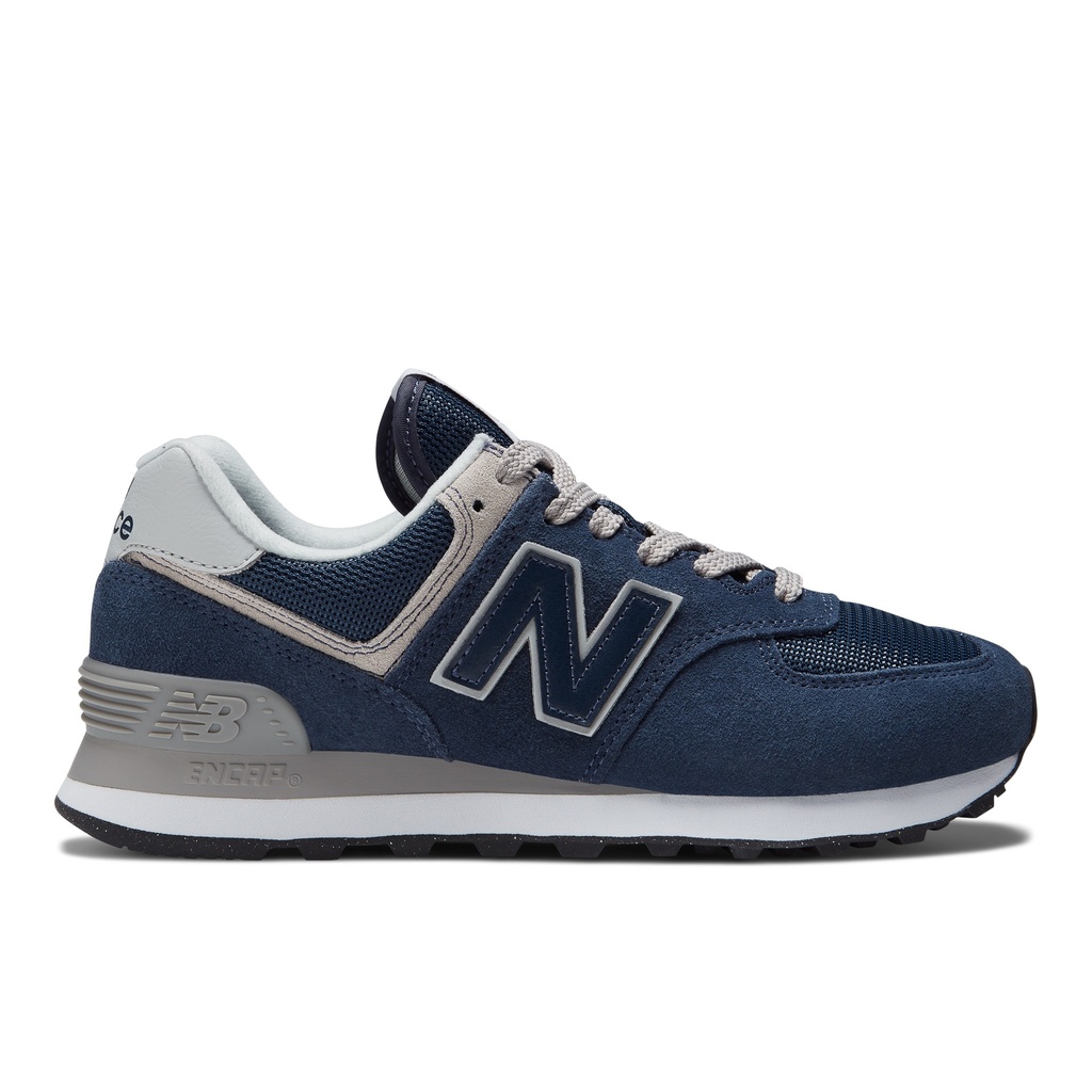 Zapatos Deportivos New Balance Lifestyle 574**