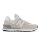 Zapatos Deportivos New Balance 574 