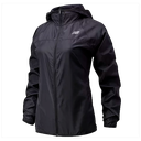 Chaqueta Deportiva Cortaviento New Balance