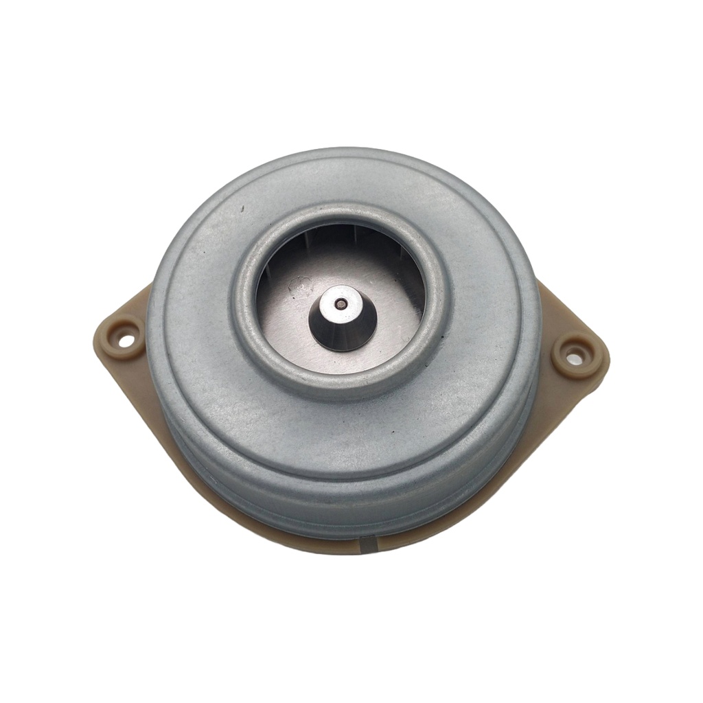 Componente del ventilador Eureka NER200