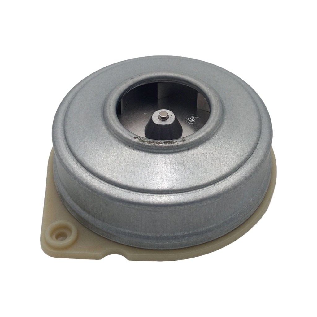Componente del ventilador Eureka NER600