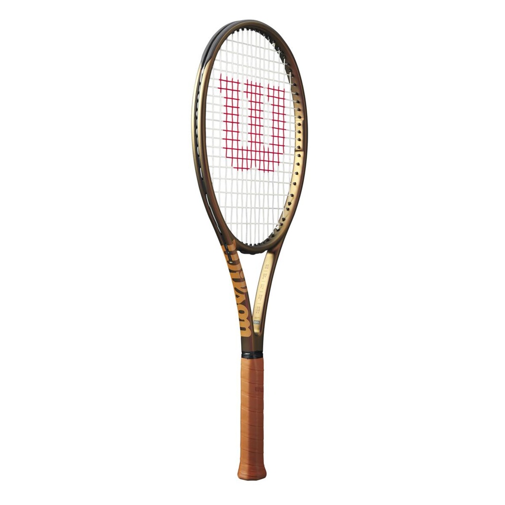 Raqueta de Tenis Wilson Pro Staff 97UL v.14