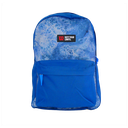 Morral Wilson Scales Universitario Unisex