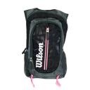 Morral Wilson Sport Dama