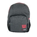 Morral Wilson Urban City Unisex