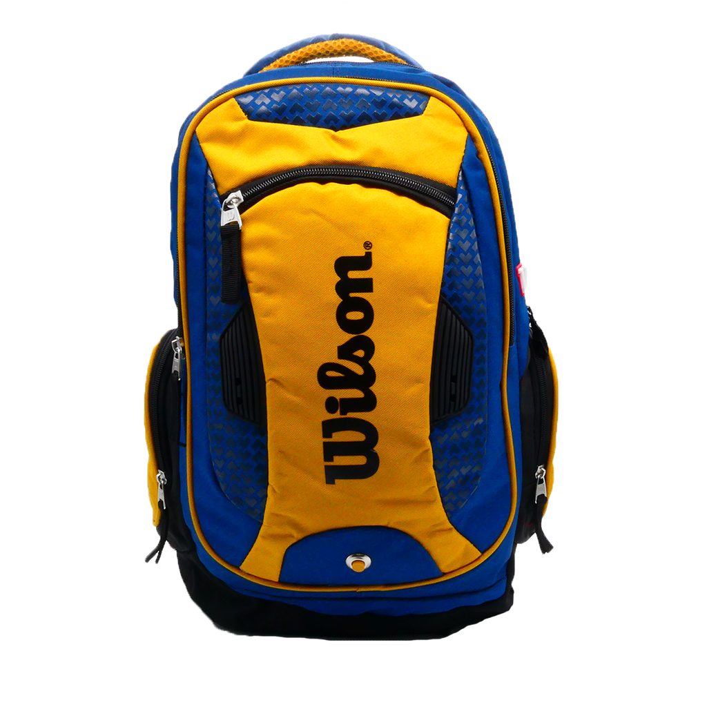Morral Wilson Design Office Unisex