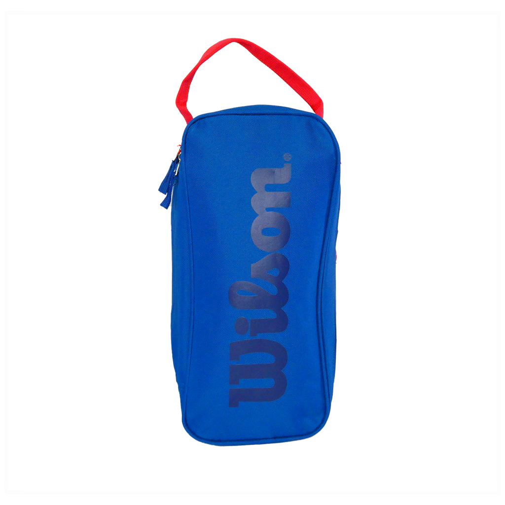 Morral Wilson Taquera Unite Caballero