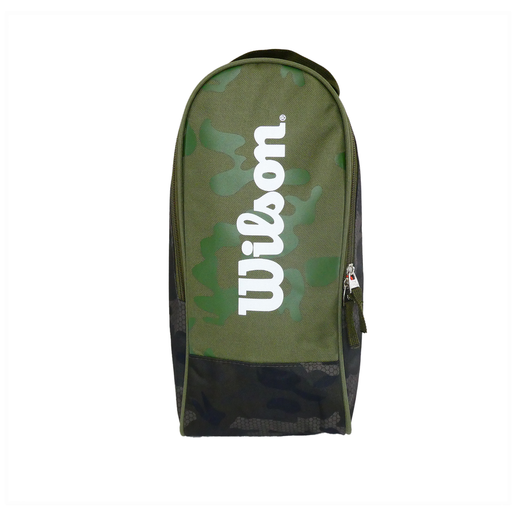 Morral Wilson Taquera Camo Caballero