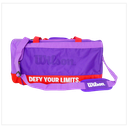 Bolso de Viaje Urban Wilson Unisex