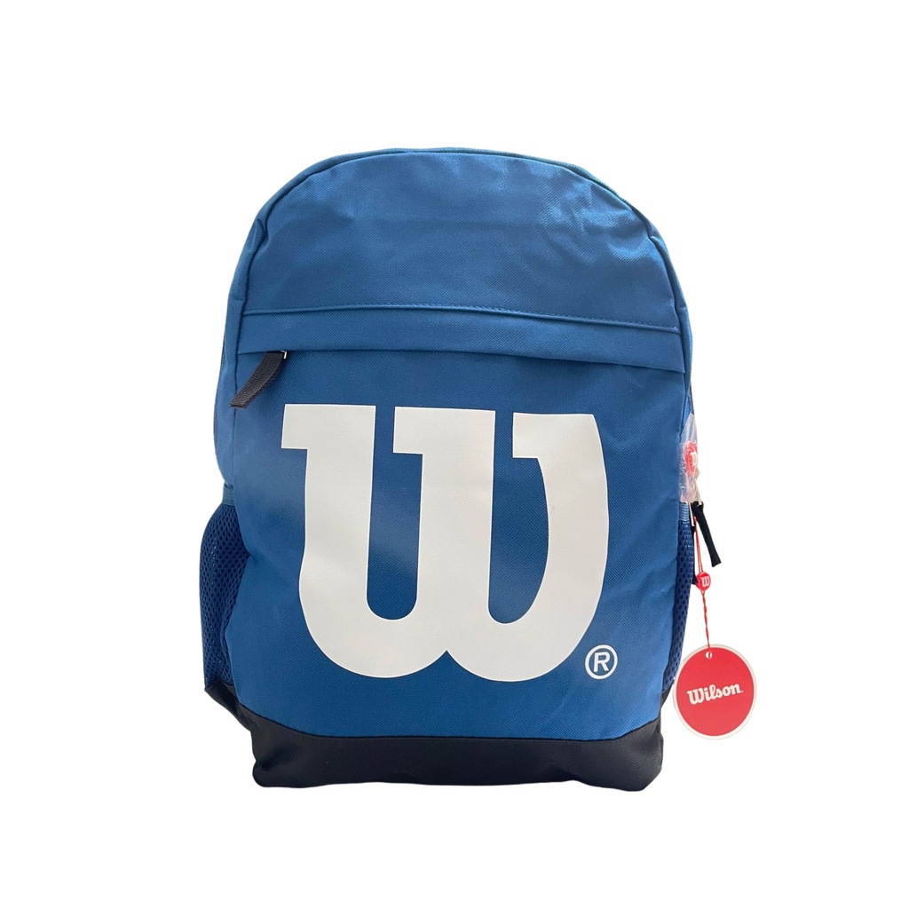 Morral Wilson Urban Free Unisex